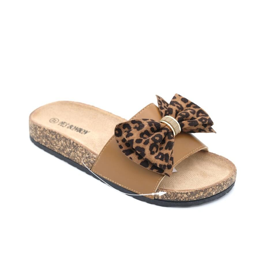 02613_20|95d42f26921212b51ede9972ad04d1e0